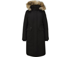 Zenith Parka - Women's