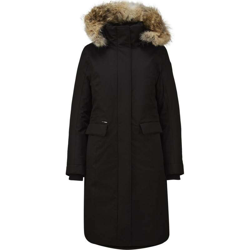 Zenith Parka - Women's