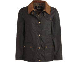 Barbour Manteau ciré léger...