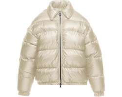 Aspen Down Coat - Women's