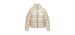 Aspen Down Coat - Women's