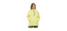 Salomon Anorak Bashley - Femme