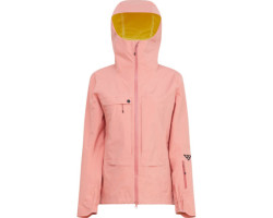 Freebird Xpore Jacket - Women's