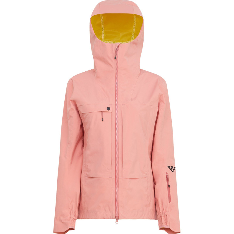 Freebird Xpore Jacket - Women's