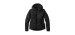 SuperStrand LT Hoodie-Plus - Women's