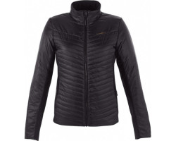 Therm-ic Manteau Speed Technical Power - Femme