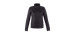 Therm-ic Manteau Speed Technical Power - Femme