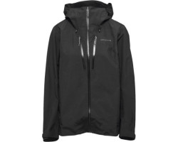 Patagonia Manteau Triolet -...