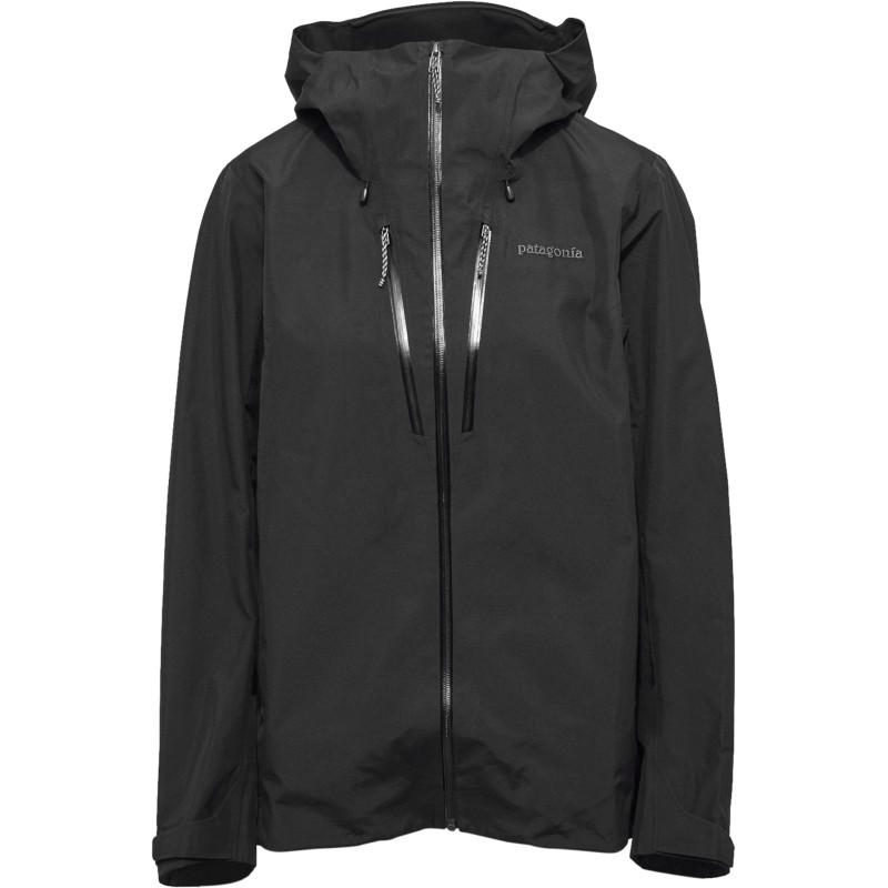 Patagonia Manteau Triolet - Femme