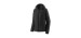 Micro Puff Hooded Jacket - Women's