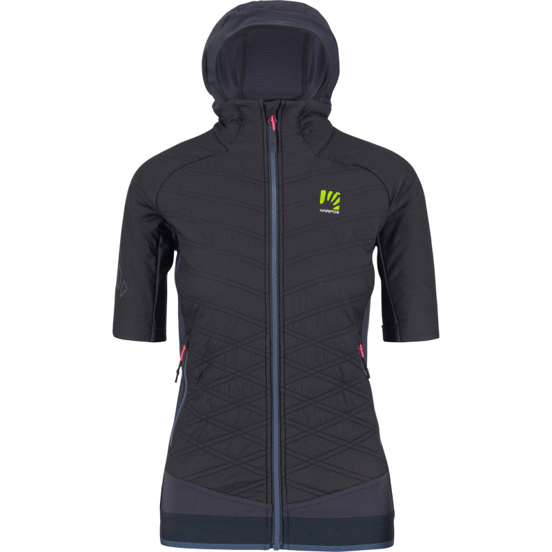 Alagna Evo Puffy Hoodie - Women's