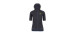 Alagna Evo Puffy Hoodie - Women's