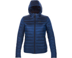 Powerjacket Casual Heated...