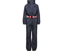 Lexi padded jumpsuit - Women's