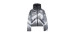 Pammy ski jacket - Women's