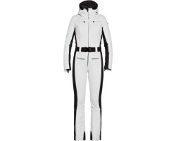 Parry ski suit - Women's