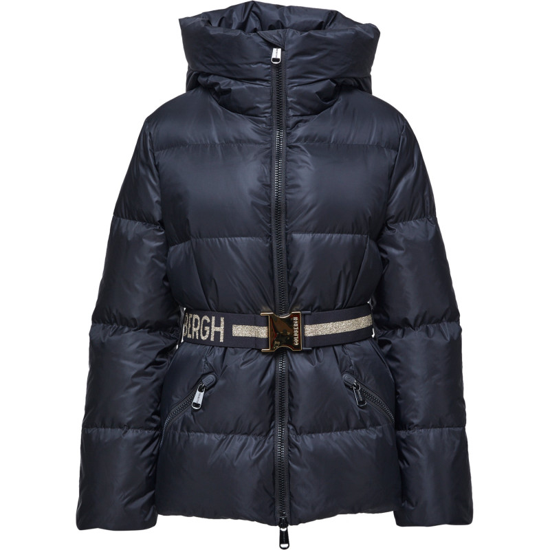 Goldbergh Manteau matelassé en duvet Snowmass - Femme