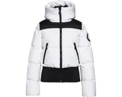 Boulder Coat - Women's