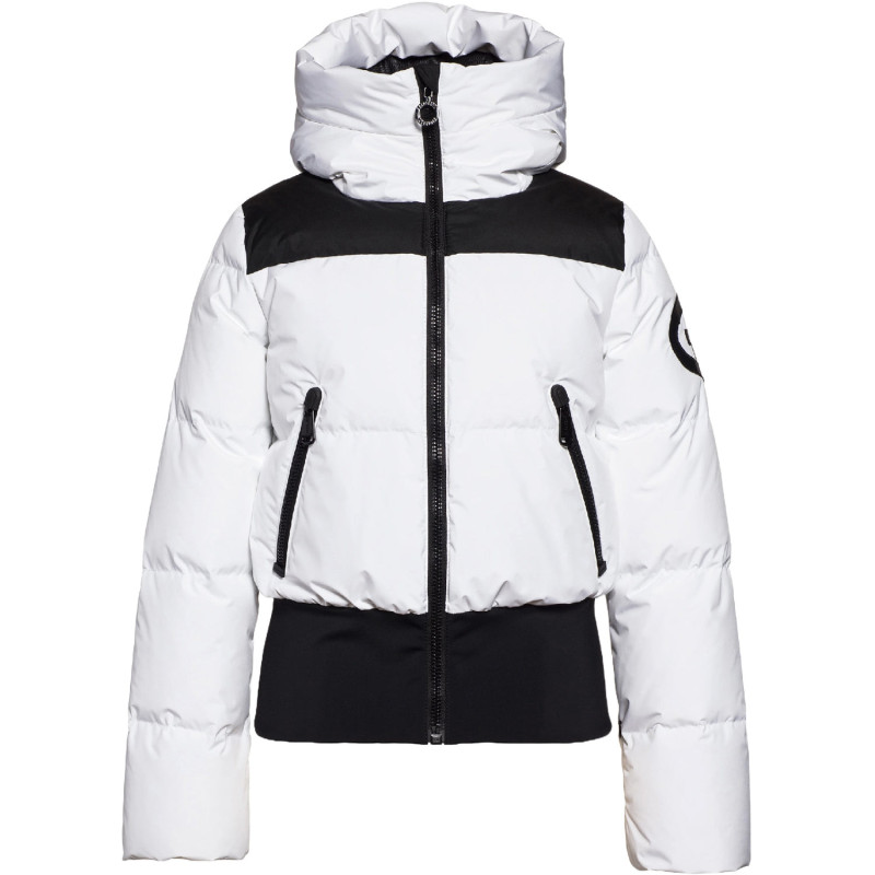 Boulder Coat - Women's