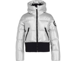 Bombardino ski jacket - Women's