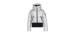 Bombardino ski jacket - Women's