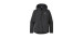 Houdini Lightweight Nylon Coat - Women's