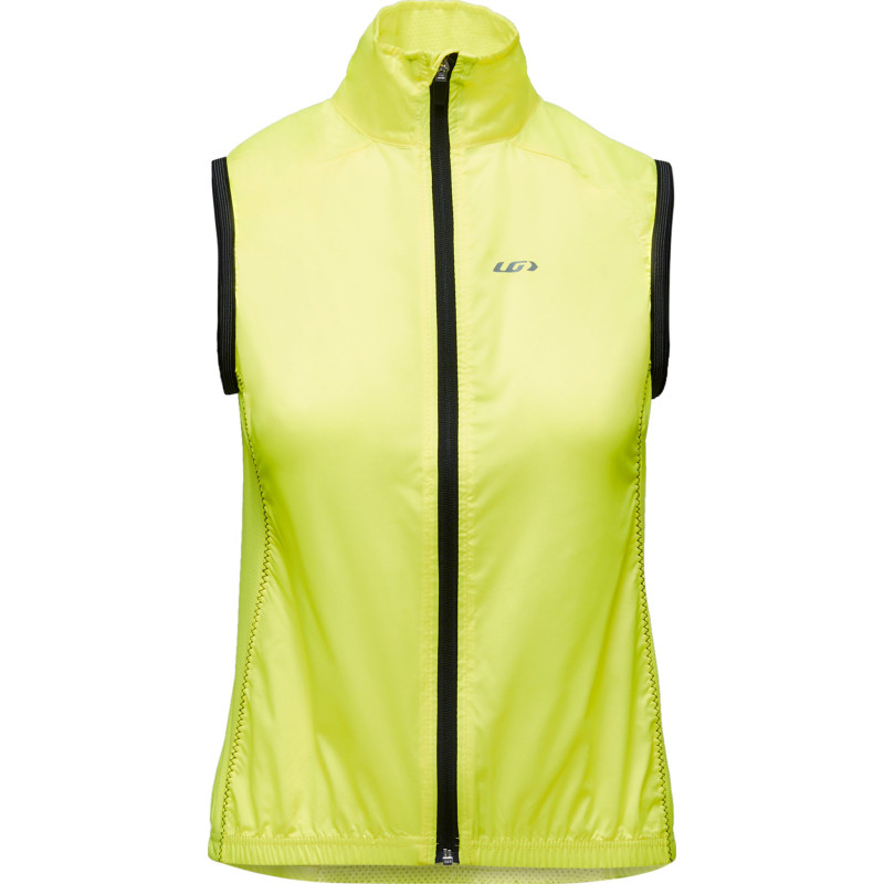 Nova 2 cycling jacket - Women's