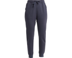 Crush II Merino Pants - Women's