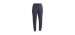 Crush II Merino Pants - Women's