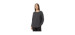 Highline Drop Shoulder Sweater - Women's