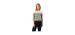 Ecrins sweater - Women