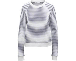 Hampton Top - Women's