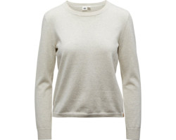 Highline Fine Gauge Sweater - Women's