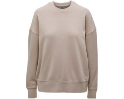 Sedona Weekender Crewneck Sweater - Women's