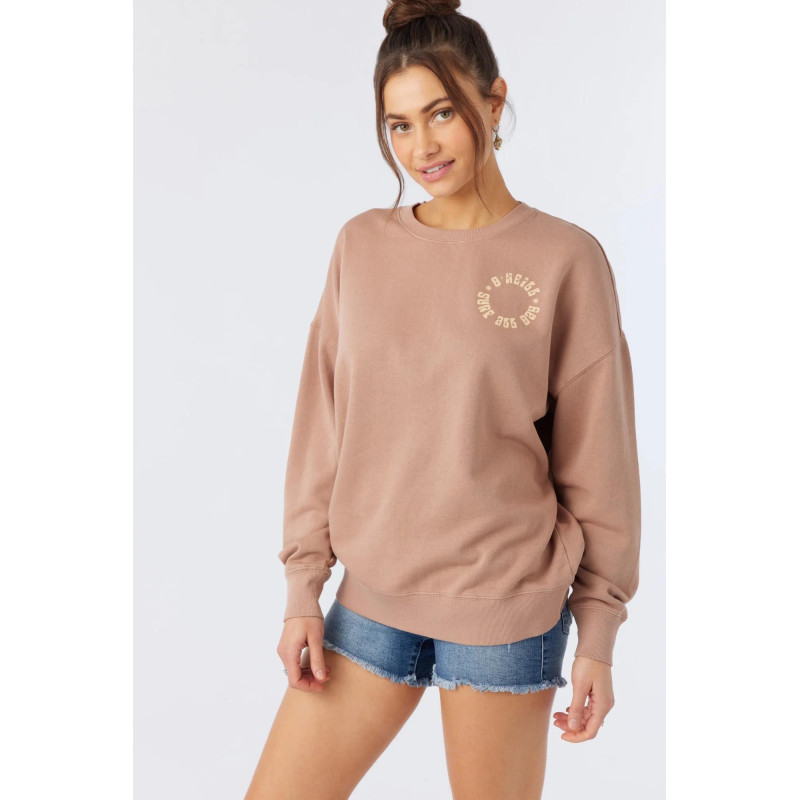 Choice Sweater - Women's