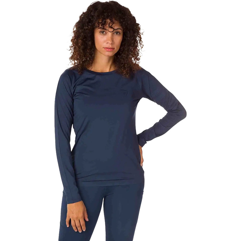 Skpr long-sleeved t-shirt - Women's