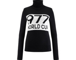 1977 Worldcup Sweater - Women