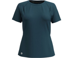 Smartwool T-shirt de sport...