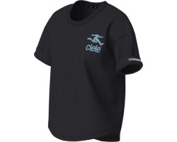 Ciele T-shirt NSB -...