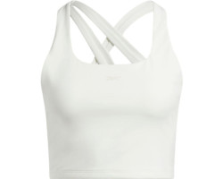 Reebok Camisole de Sport Lux - Femme