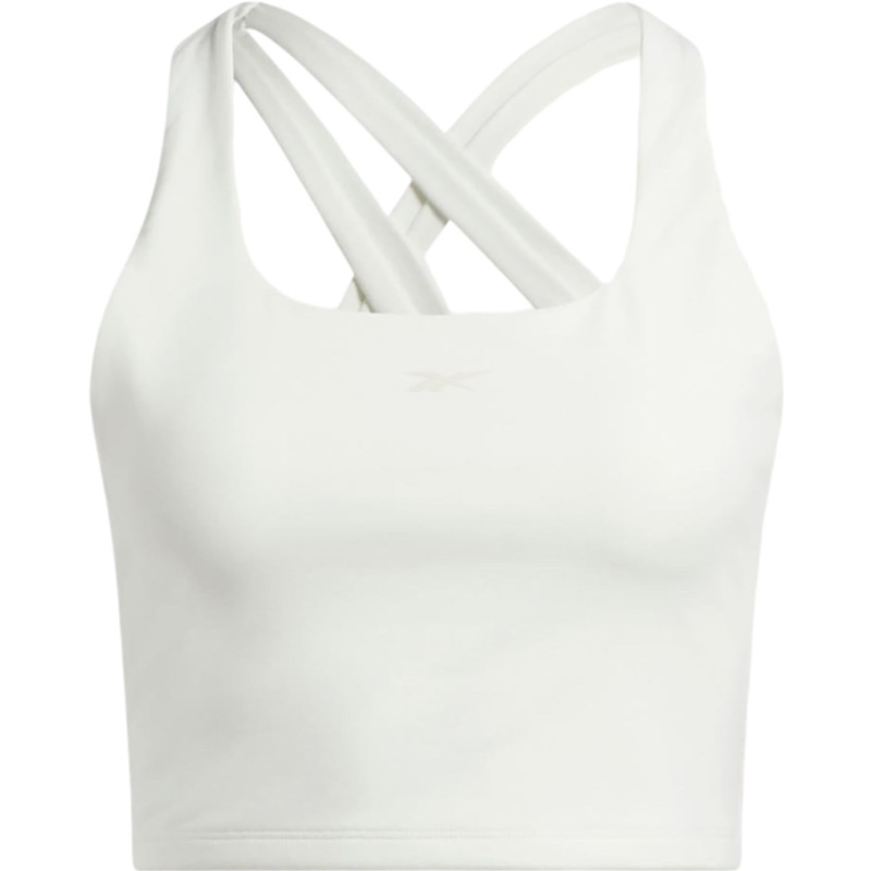 Reebok Camisole de Sport Lux - Femme