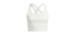 Reebok Camisole de Sport Lux - Femme