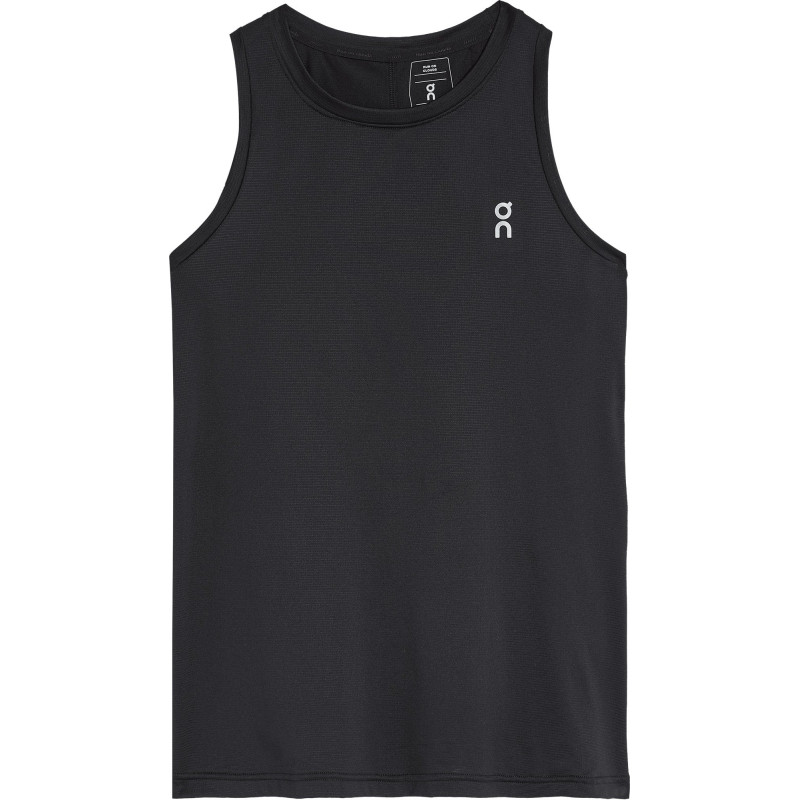 Core Tank - Women's