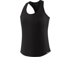 Capilene Cool Trail Tank - Women's