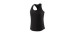 Capilene Cool Trail Tank - Women's