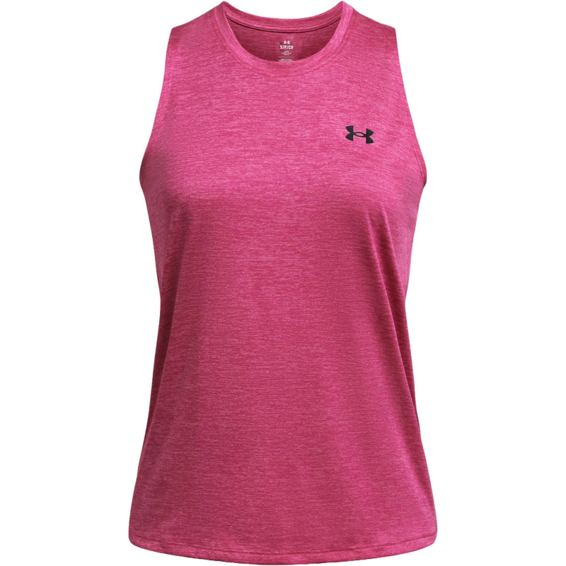 Under Armour Camisole UA Tech Twist - Femme