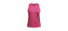 Under Armour Camisole UA Tech Twist - Femme