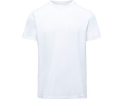 Classic Organic T-Shirt -...