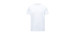 Colorful Standard T-shirt biologique classique - Unisexe