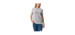 Castelli T-shirt Pedalare - Femme